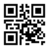isna.ir/xdT78g