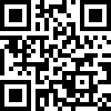 https://isna.ir/x9NMps