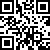 https://isna.ir/xdWPh3