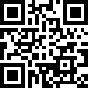 https://isna.ir/xdDPzN