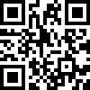 https://isna.ir/xdRFM3