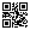 isna.ir/xdKQSL