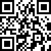 https://isna.ir/xdWGLT