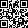 https://isna.ir/xdJwZp