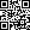 https://isna.ir/xdVCgG