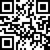 https://isna.ir/xdP2bH