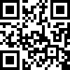https://isna.ir/xdFTwq