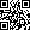 https://isna.ir/x8QyyK
