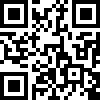 https://isna.ir/xdRp9f