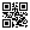 isna.ir/xd4gFy
