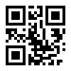 isna.ir/xcZB9m