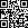 https://isna.ir/xdK2R2