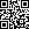 https://isna.ir/xdJ9Pz