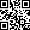 https://isna.ir/xd59fL