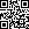 https://isna.ir/xdV4XY
