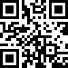 https://isna.ir/xd29rY