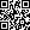 https://isna.ir/xdDyLS