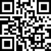 https://isna.ir/xdNYpC