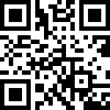 https://isna.ir/xcZ3sw