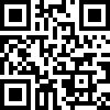 https://isna.ir/xdVvPB