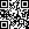 https://isna.ir/xdLXxN