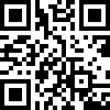 https://isna.ir/xdSQkB