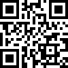https://isna.ir/xdRMHh