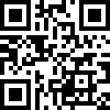 https://isna.ir/xdG57S