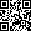 https://isna.ir/xdG9jD