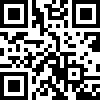https://isna.ir/xdSpsq