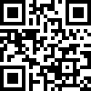 https://isna.ir/xdGYxd