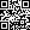 https://isna.ir/xcXdnL