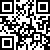 https://isna.ir/xdNPrc