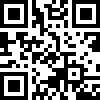 https://isna.ir/xdSnXN