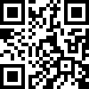 https://isna.ir/xd5hX6