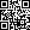 https://isna.ir/xdPWwF