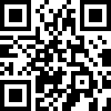 https://isna.ir/xdWBjX