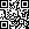 https://isna.ir/xdKVd3