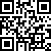 https://isna.ir/xdQmcT