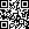 https://isna.ir/xdPsCs