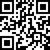 https://isna.ir/xkYpp