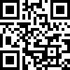 https://isna.ir/xd2ncg