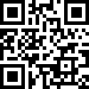https://isna.ir/xdPHrR