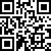 https://isna.ir/xdF9BN