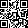 https://isna.ir/xdTqst