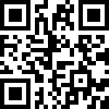 https://isna.ir/xd4vRp