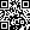 https://isna.ir/xjj55