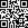 https://isna.ir/xdX3tT