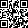 https://isna.ir/xdDrmb
