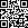 https://isna.ir/xdFF4Y